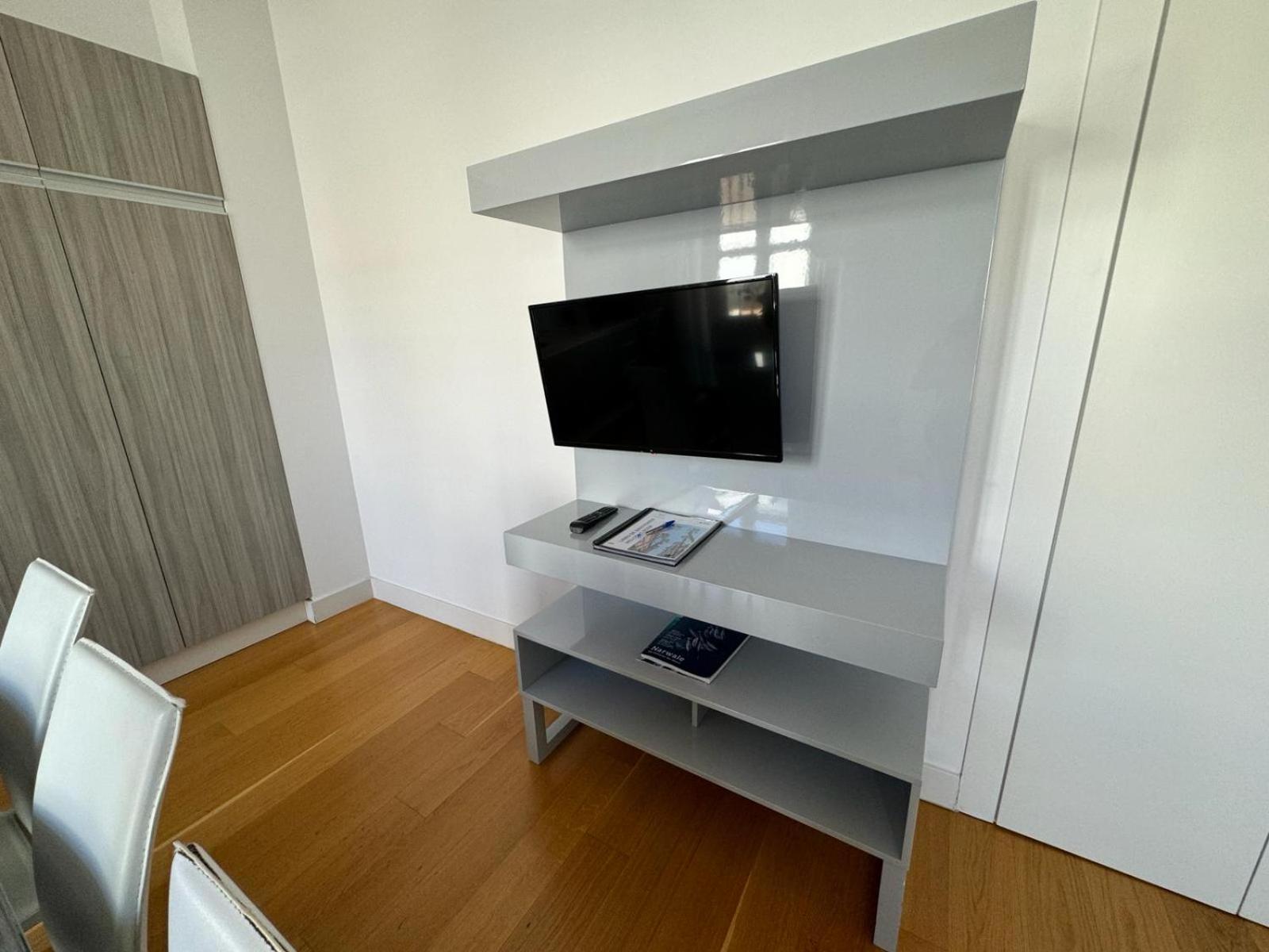 Echegaray Premium Cathedral 2 Apartment Malaga Exterior photo
